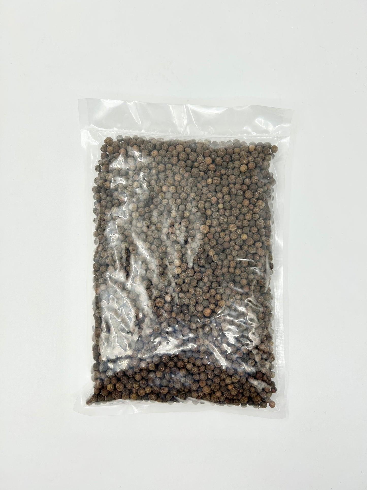 Allspice 1 lb