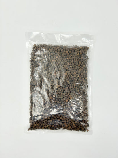 Allspice 1 lb