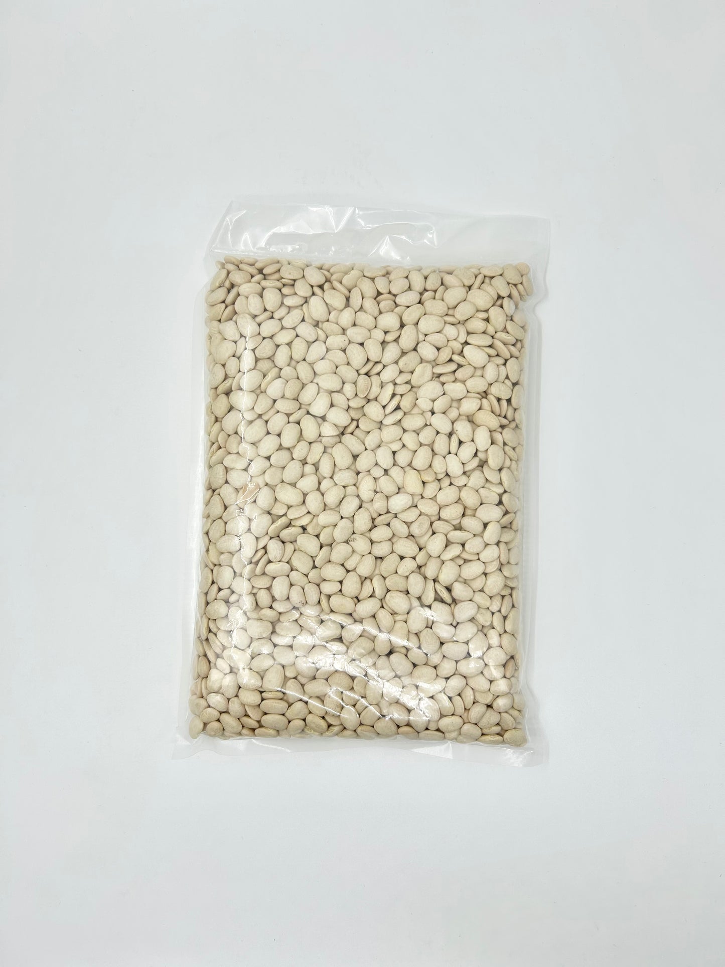 Baby Lima Beans 1 kg