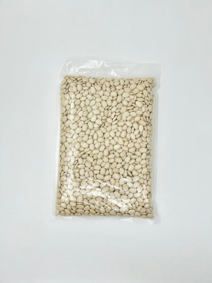 Baby Lima Beans 1 kg