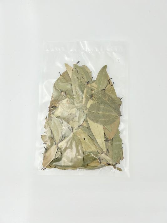 Bay Leaves 57g