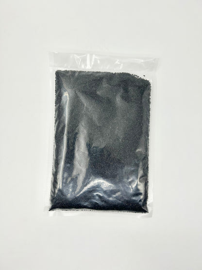 Black Sesame Seeds 1 lb