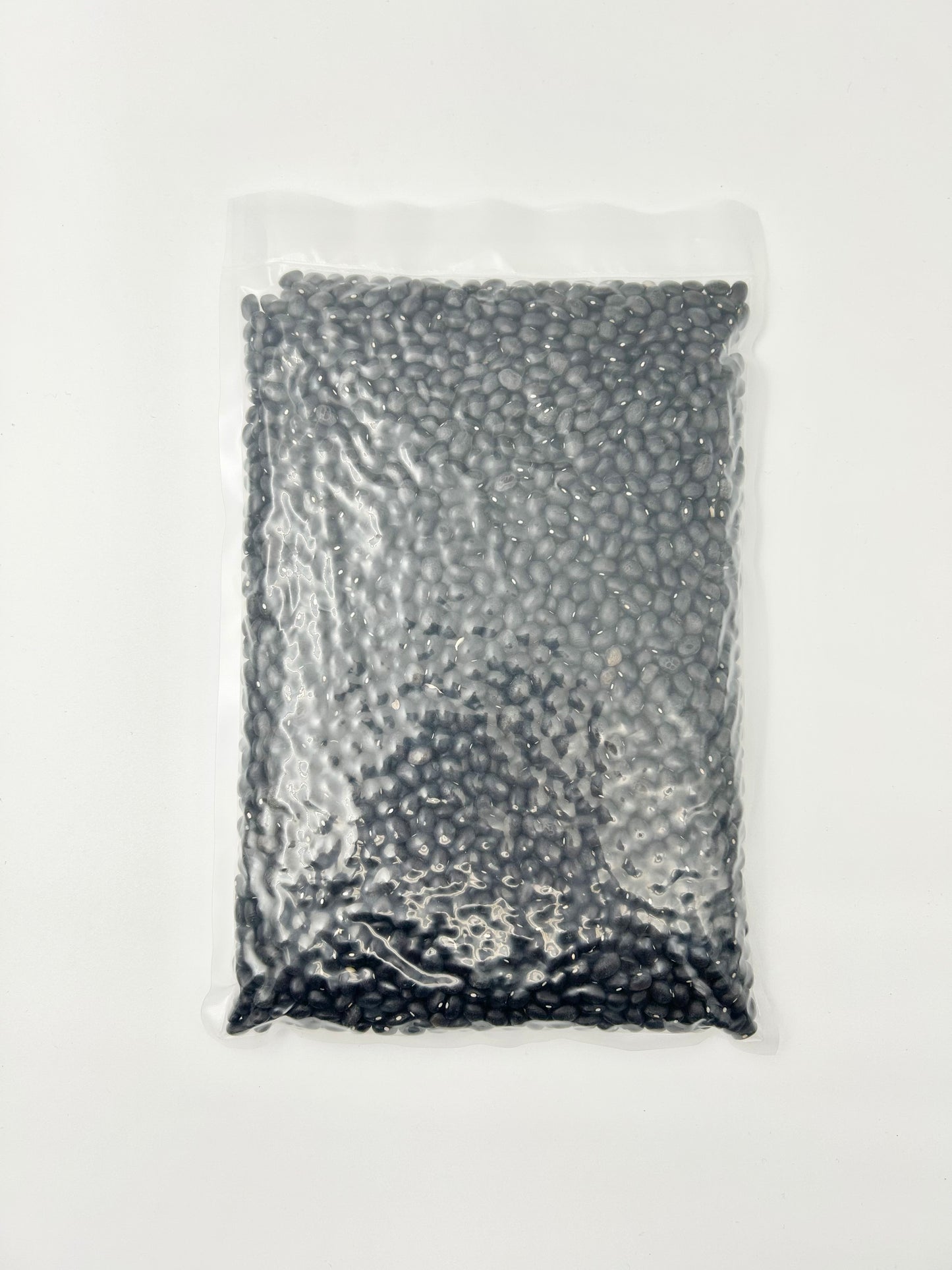 Black Turtle Beans 1 kg