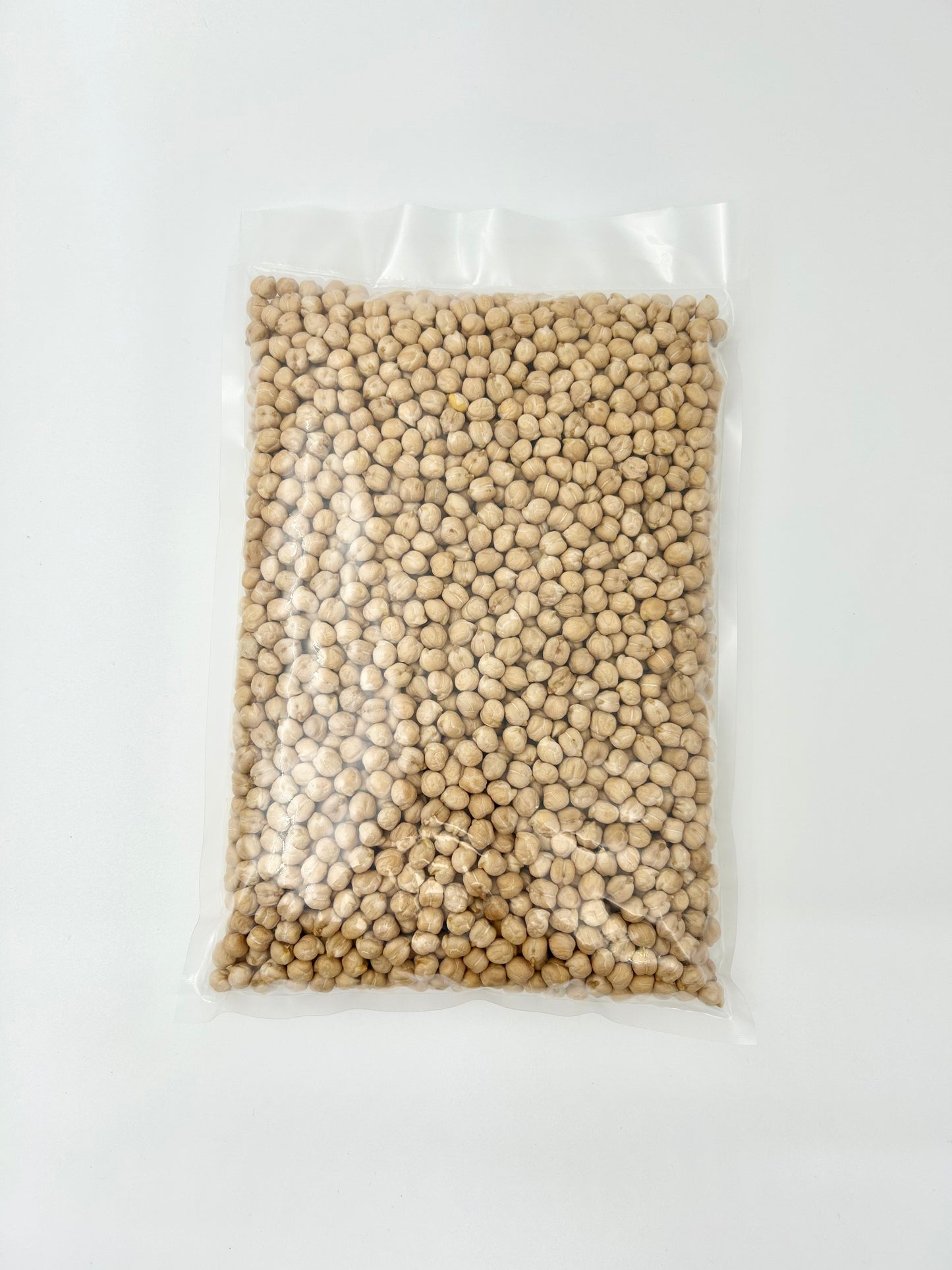 Chickpeas 1 kg