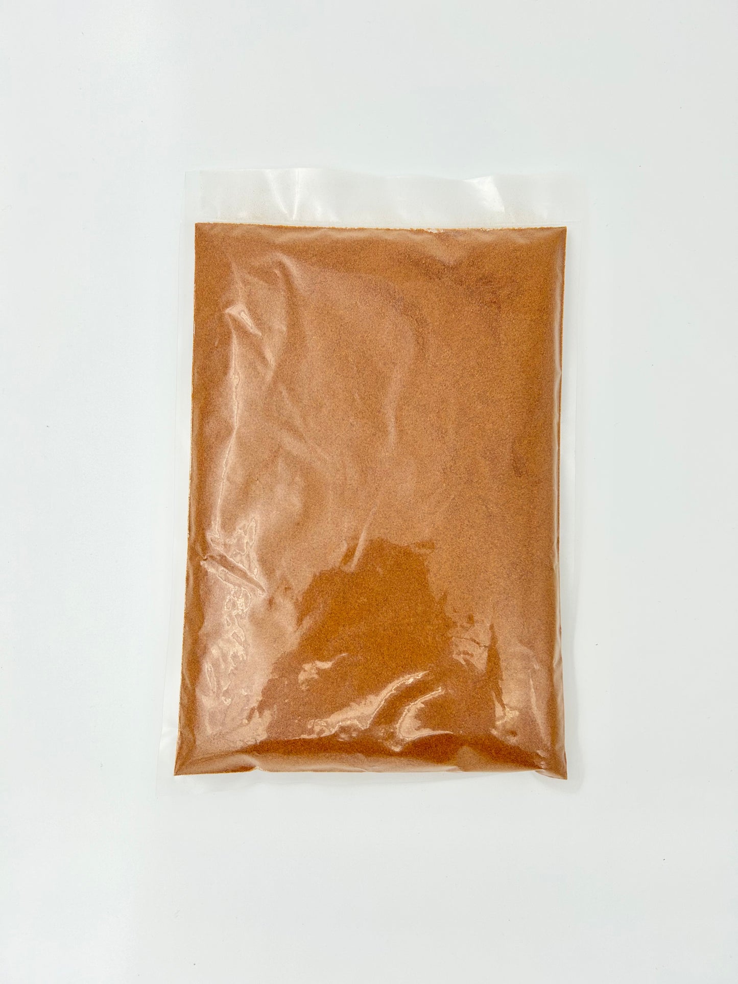 Chilli Powder 1 lb