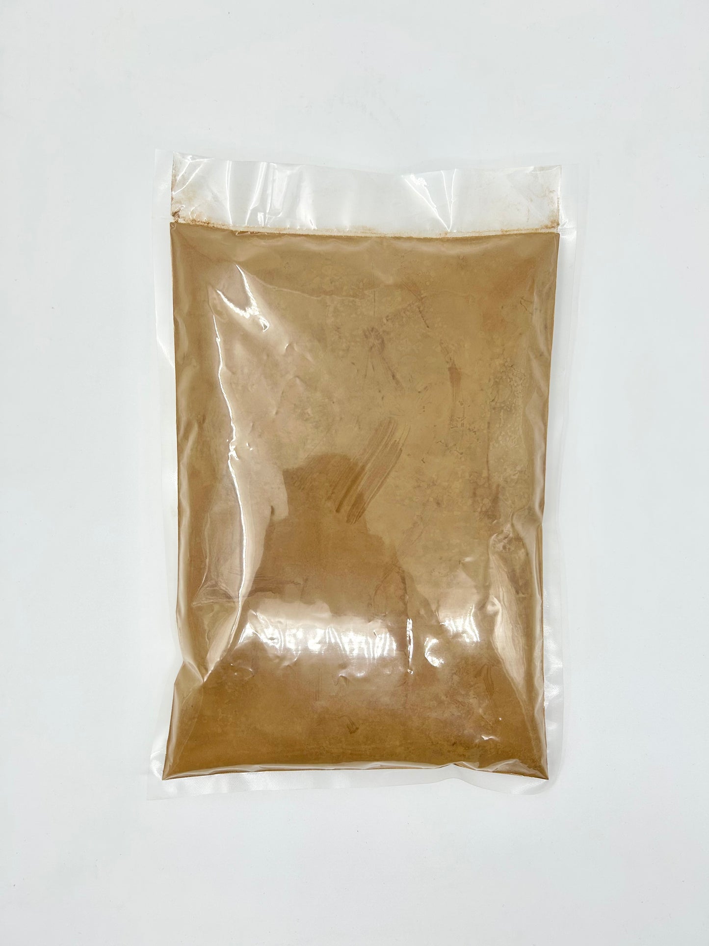 Cinnamon Powder 1lb