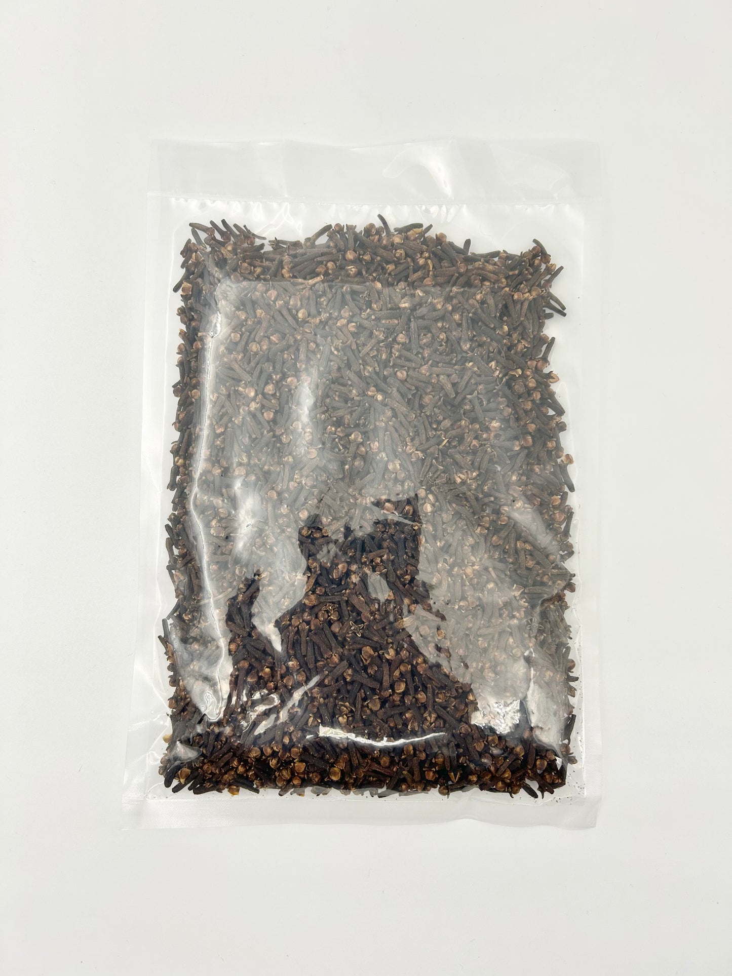 Clove Whole 200g