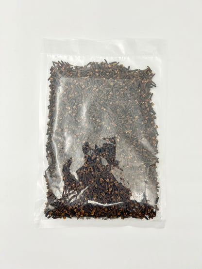 Clove Whole 200g