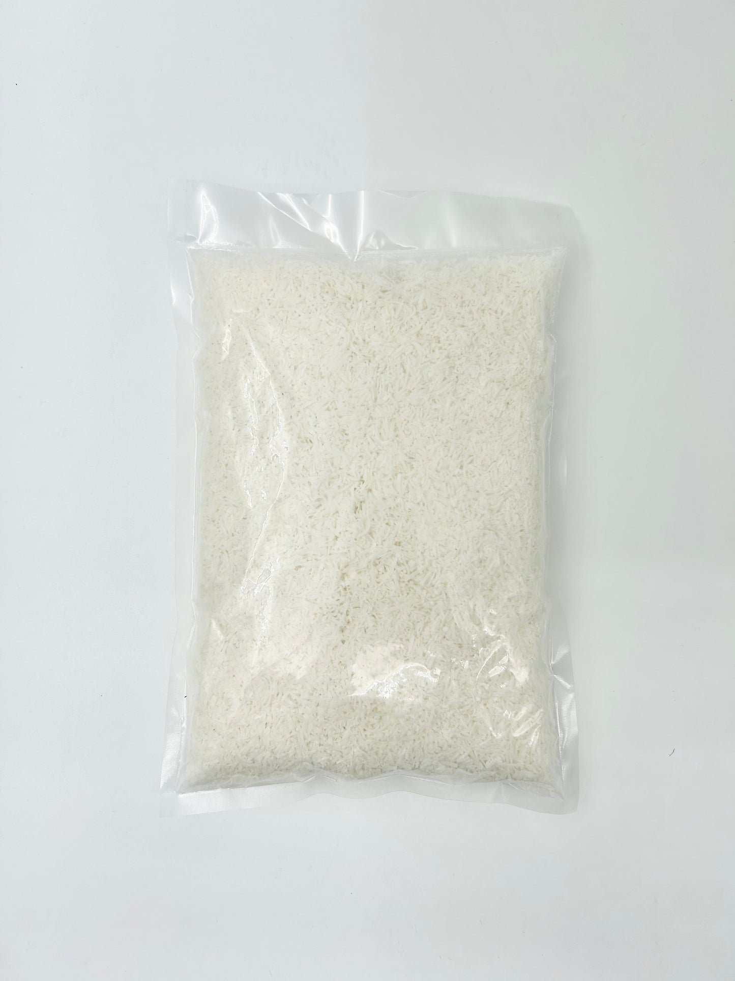 Coconut Shredded (Unsweetened) 1 lb