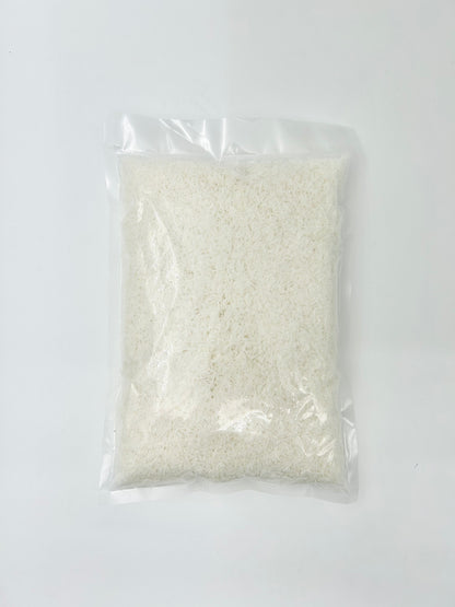 Coconut Shredded (Unsweetened) 1 lb