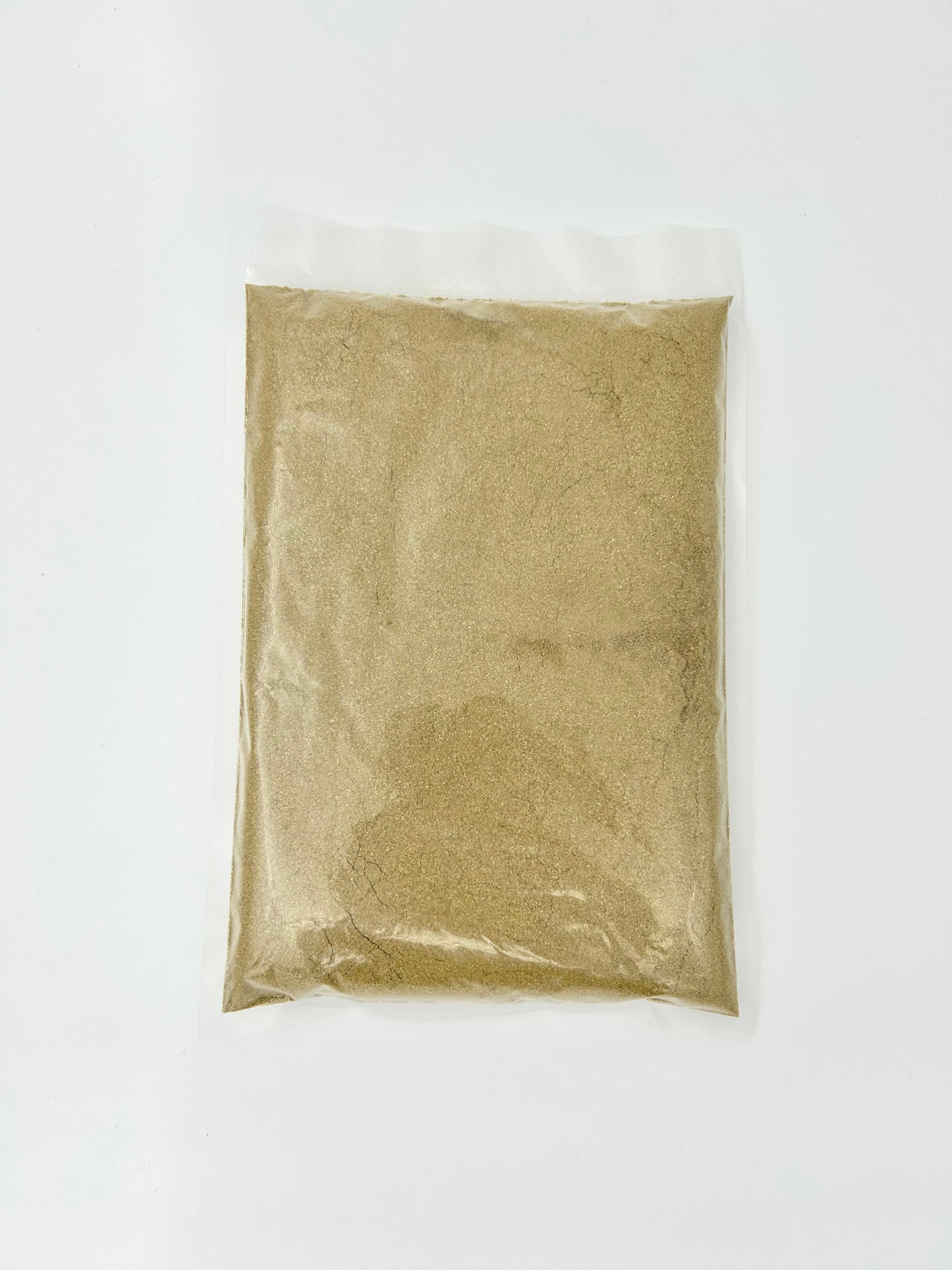 Coriander Powder 1 lb
