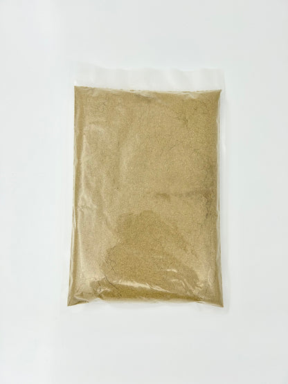 Coriander Powder 1 lb