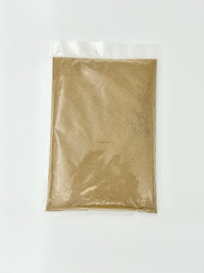 Cumin Powder 1lb