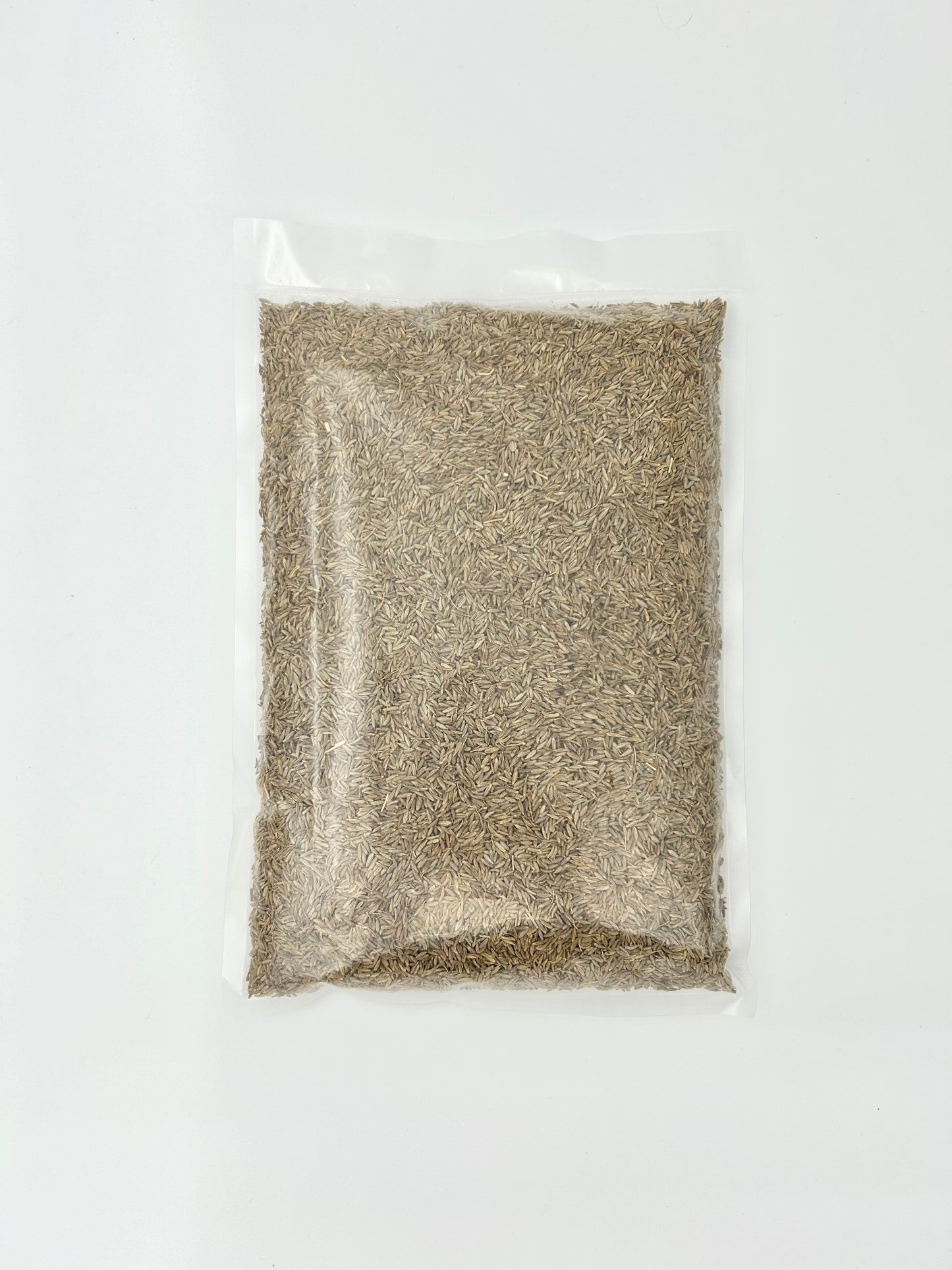 Cumin Seed 1 lb