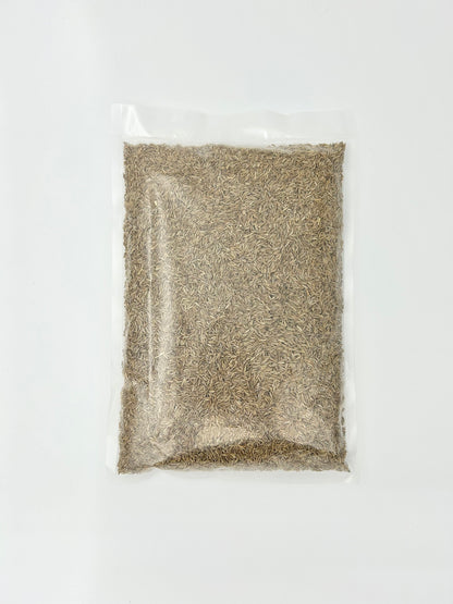 Cumin Seed 1 lb