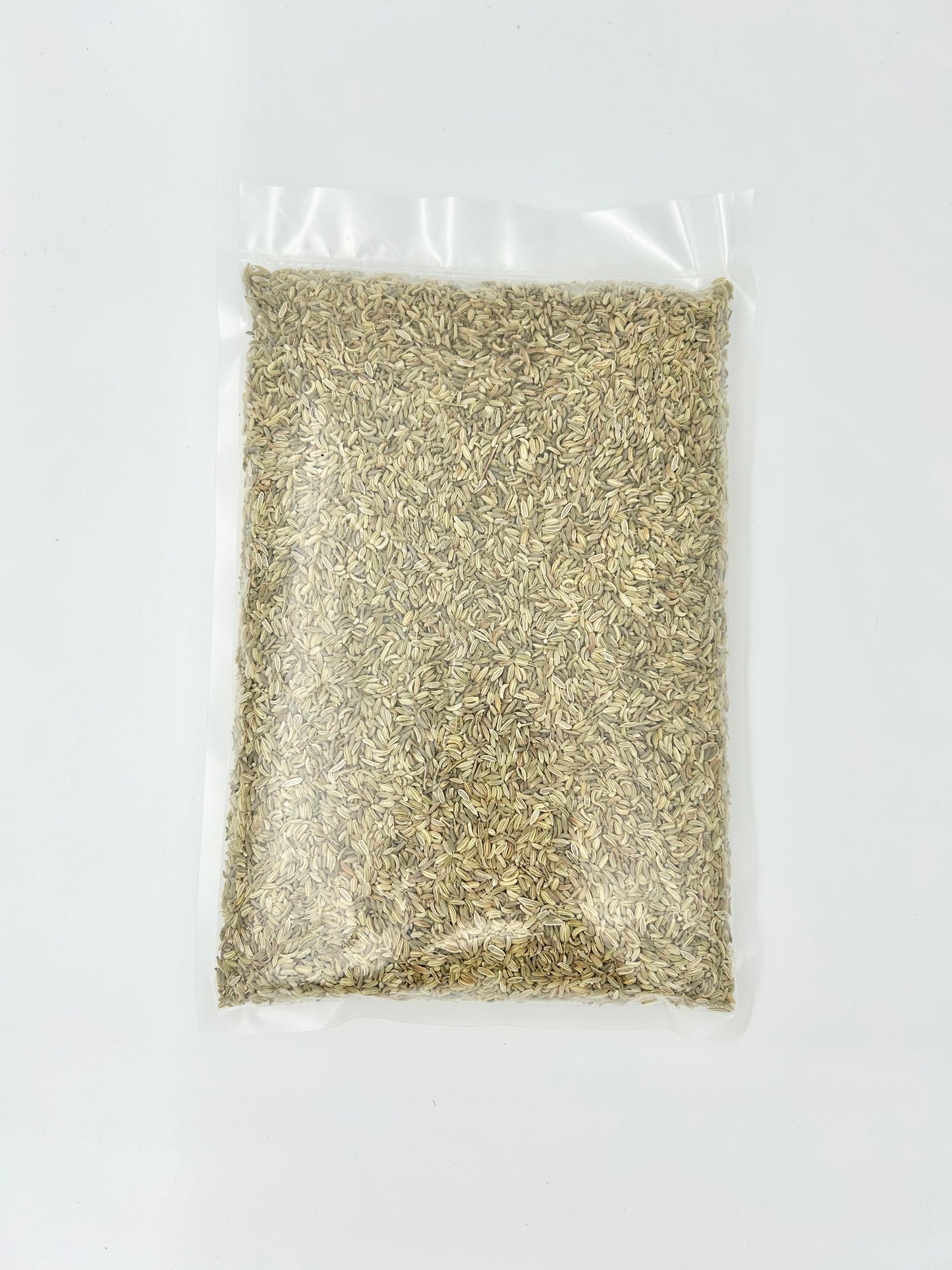 Fennel Seed 1 lb