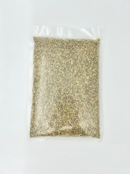 Fennel Seed 1 lb