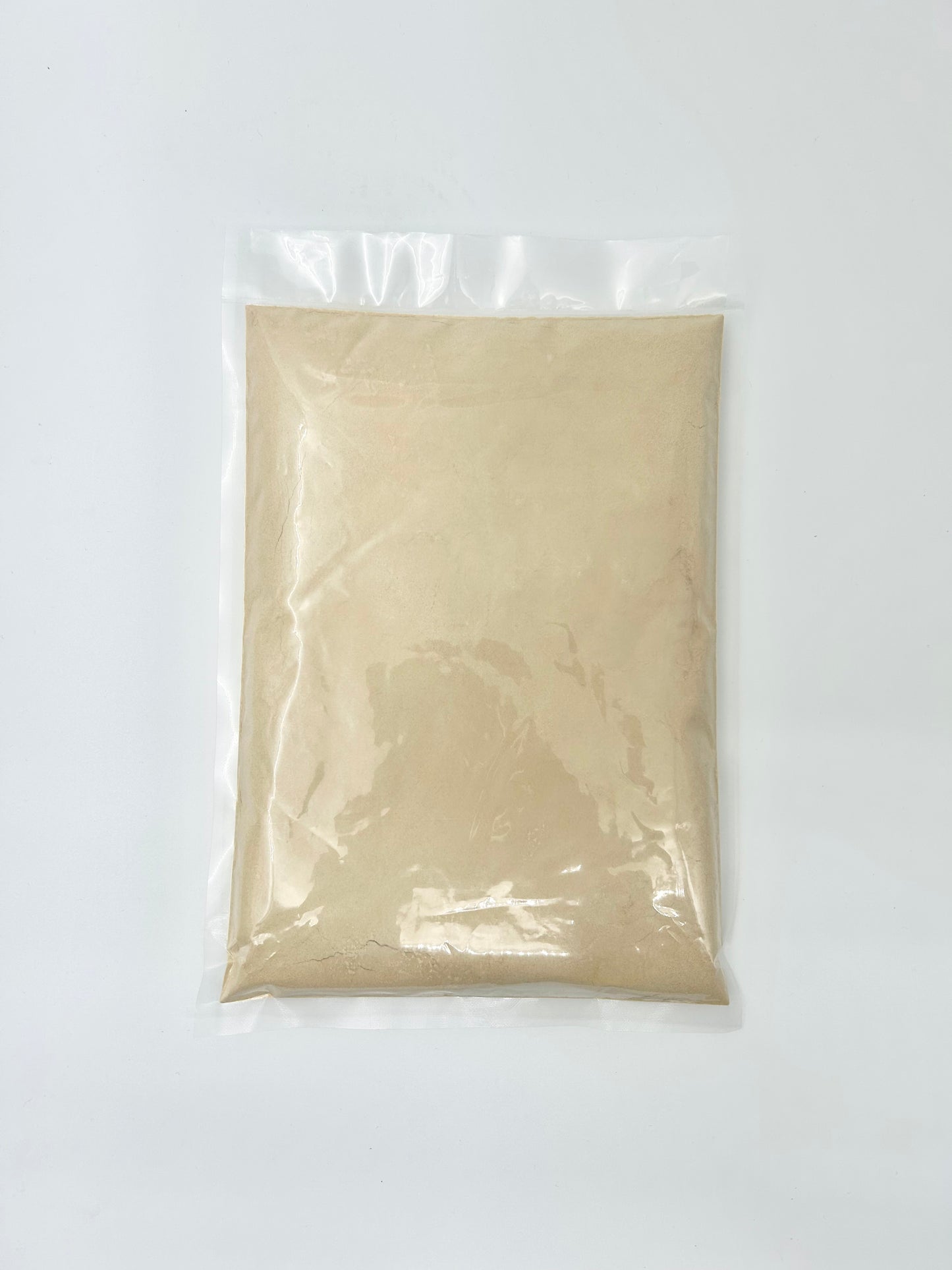 Garlic Powder 1 lb