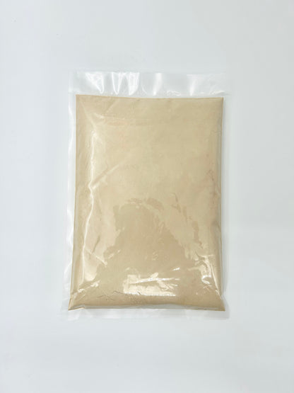 Garlic Powder 1 lb