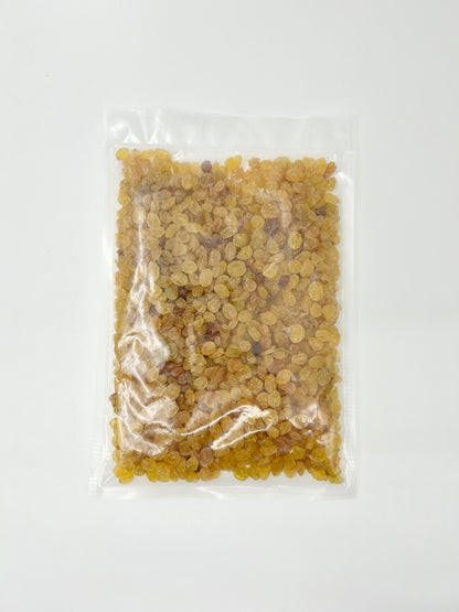 Golden Raisin 1 lb
