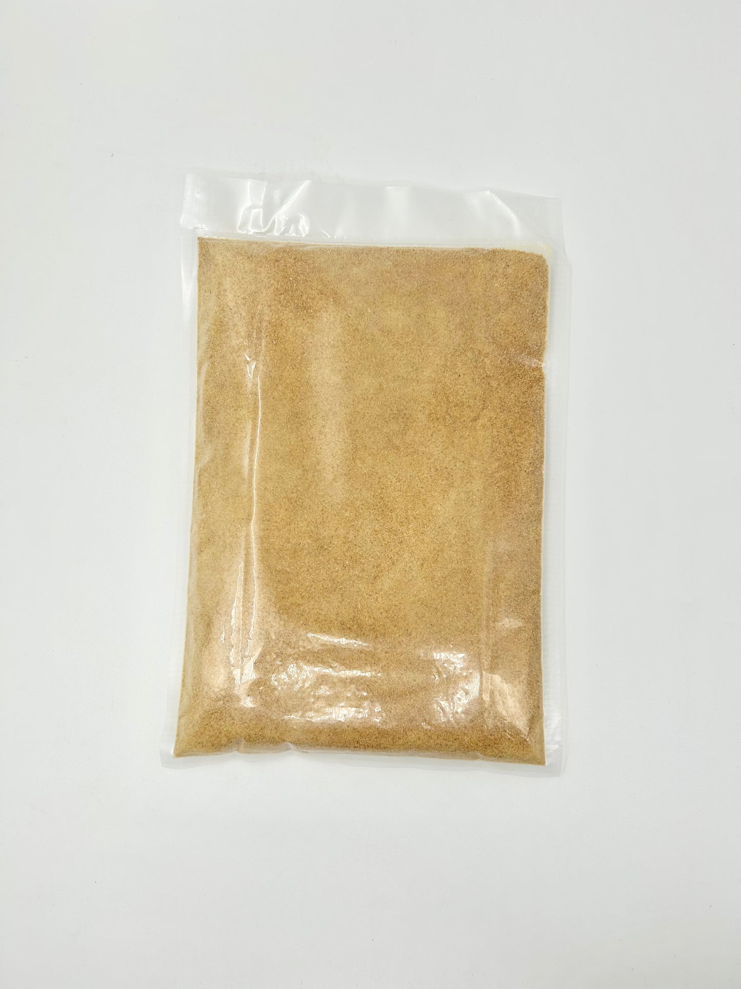 Granulated Garlic 1 lb