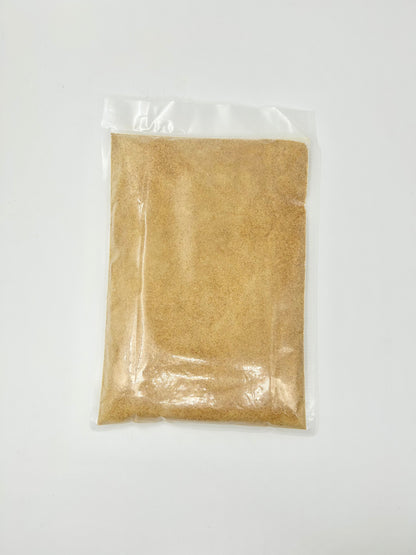 Granulated Garlic 1 lb