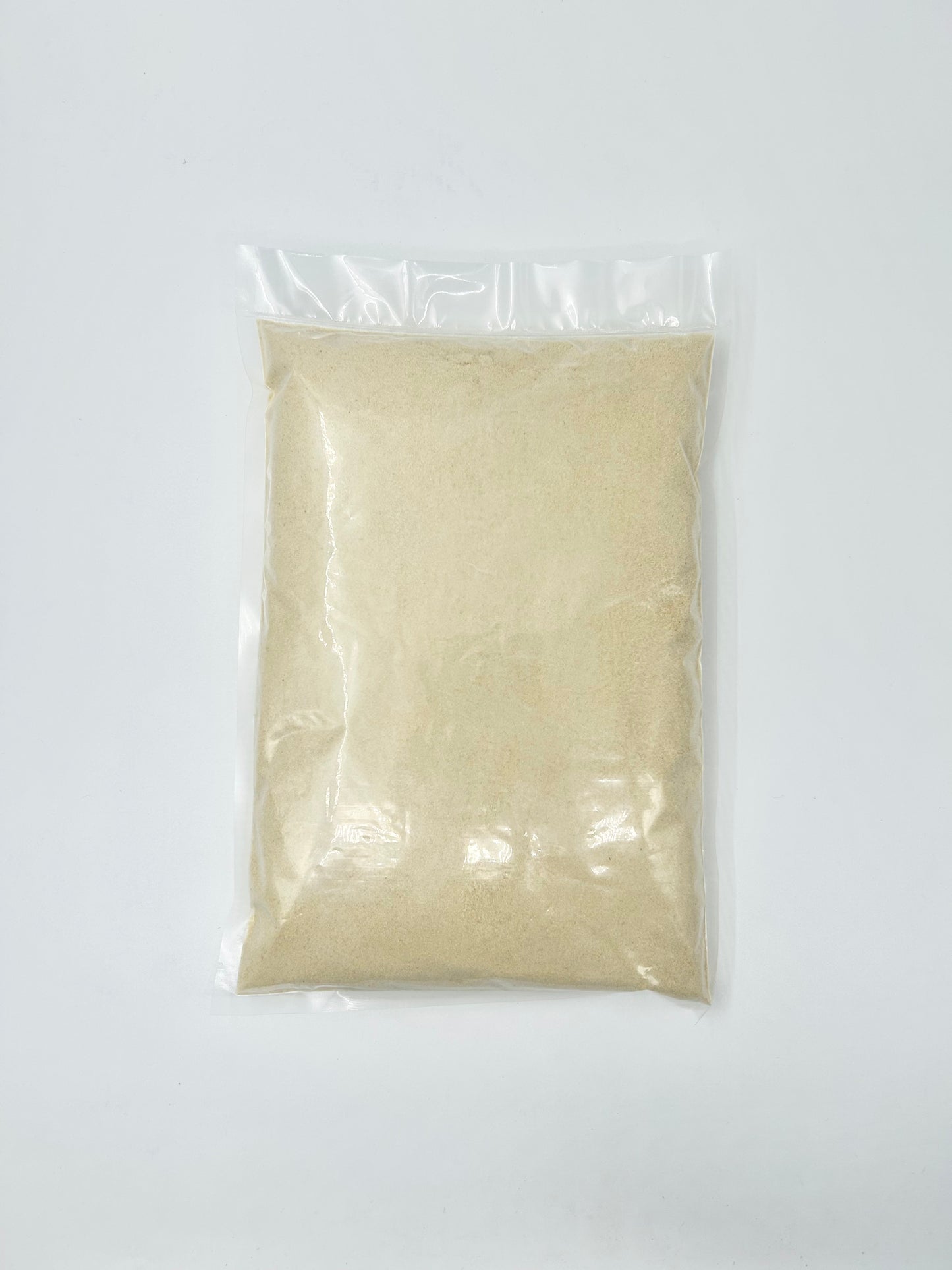 Granulated Onion 1 lb
