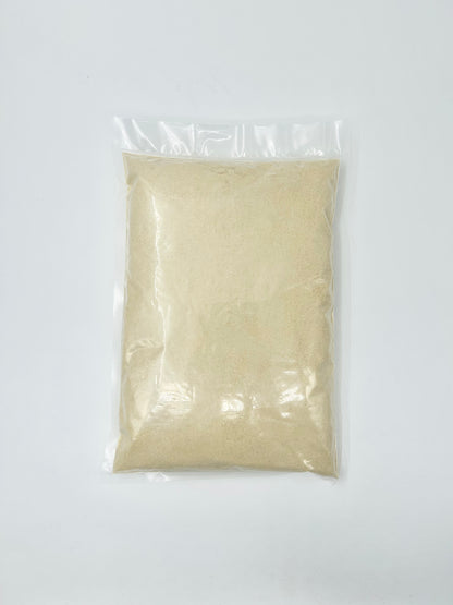 Granulated Onion 1 lb