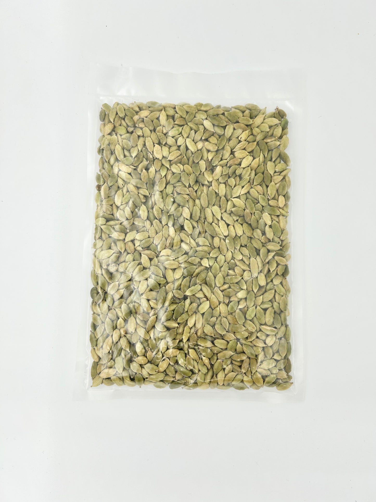 Green Cardamom 200g