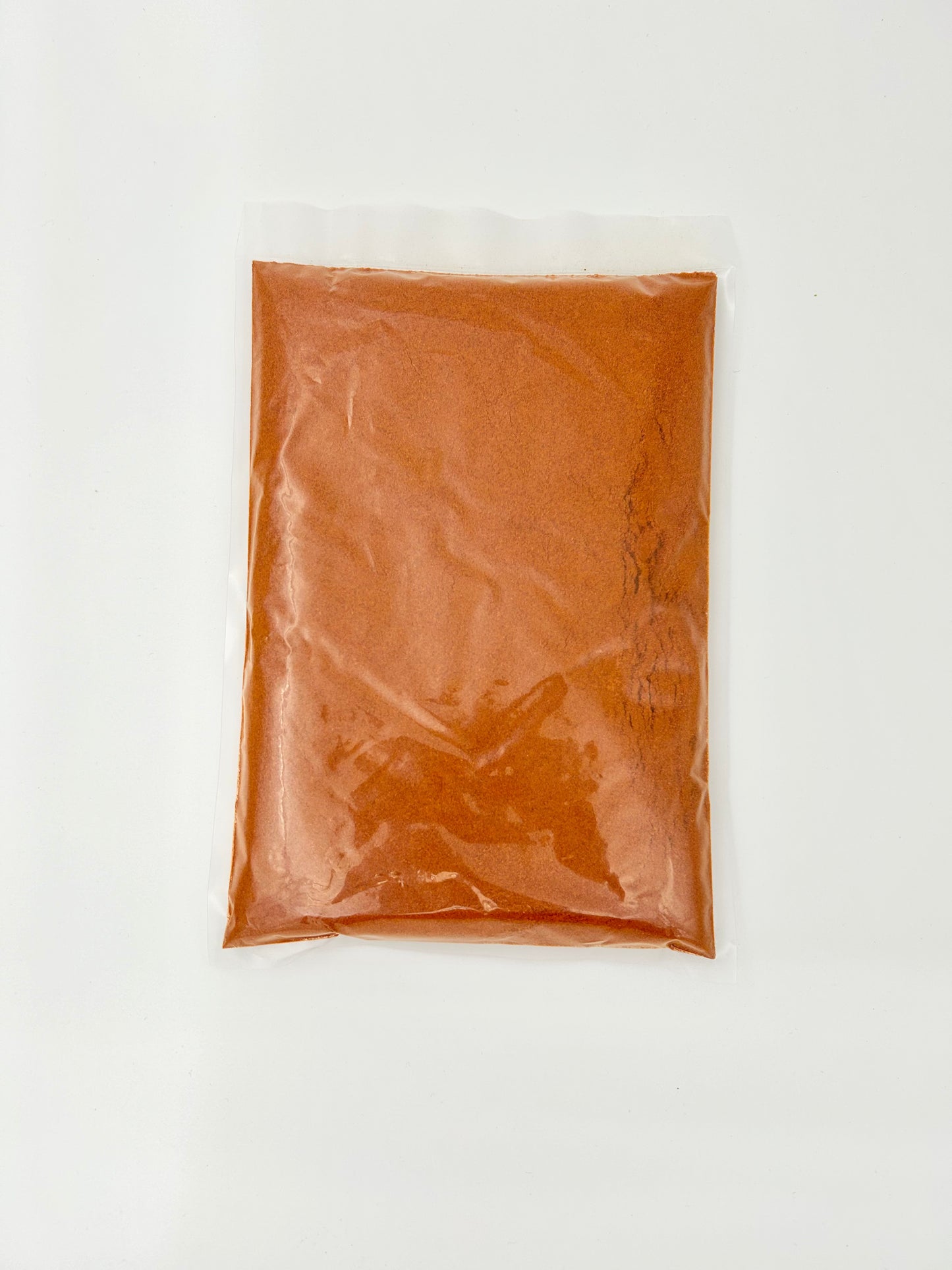 Hot Chilli Powder 1 lb