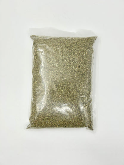 Marjoram Leaves 200g