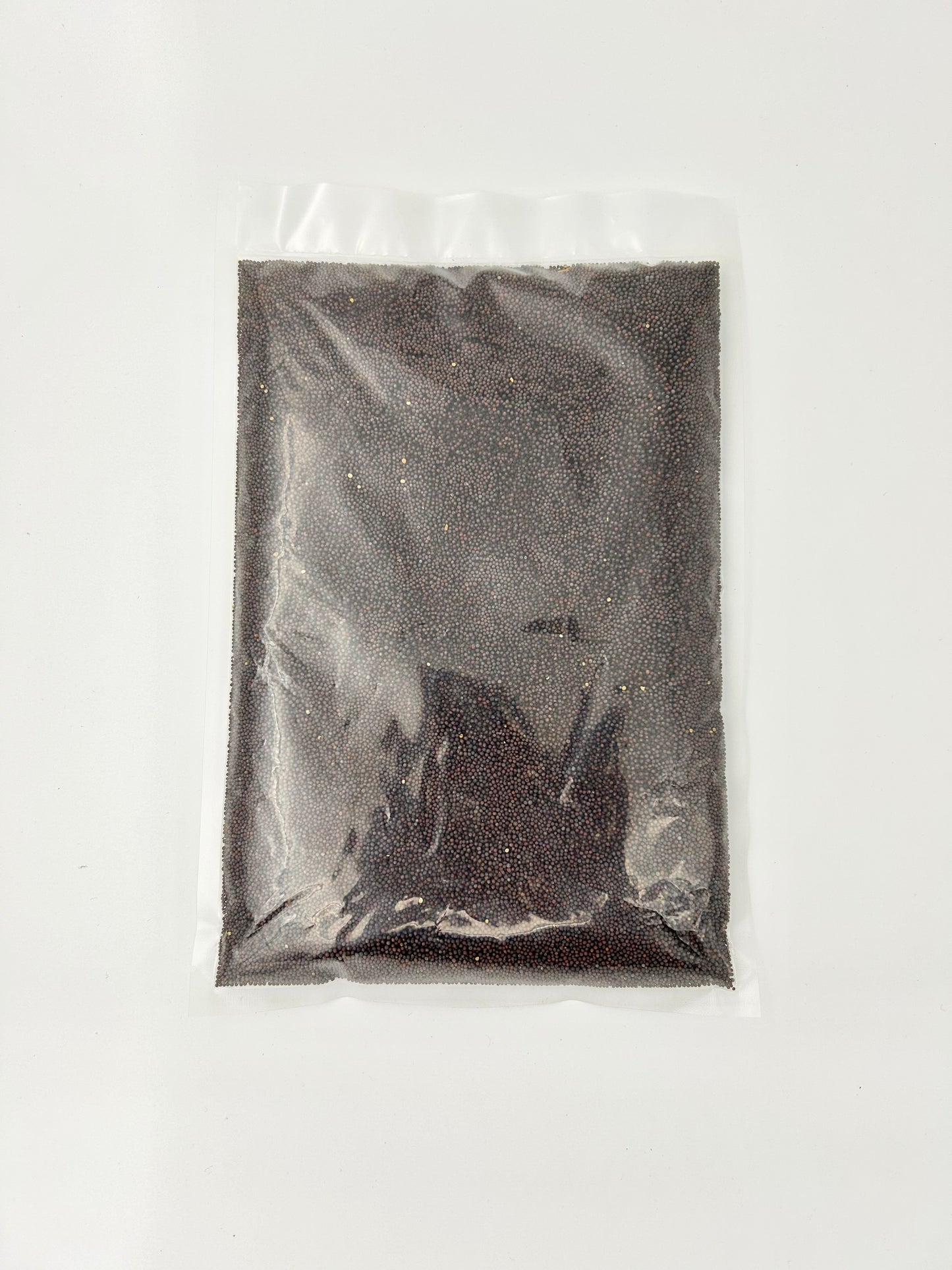 Mustard Seed small 1 lb