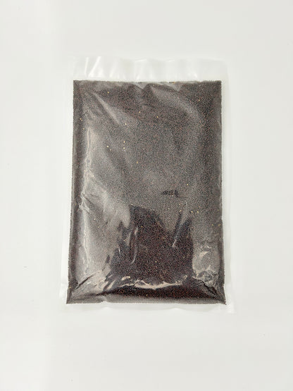 Mustard Seed small 1 lb