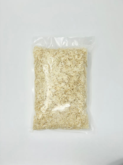 Onion Flakes 300g