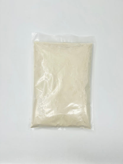 Onion Powder 1 lb