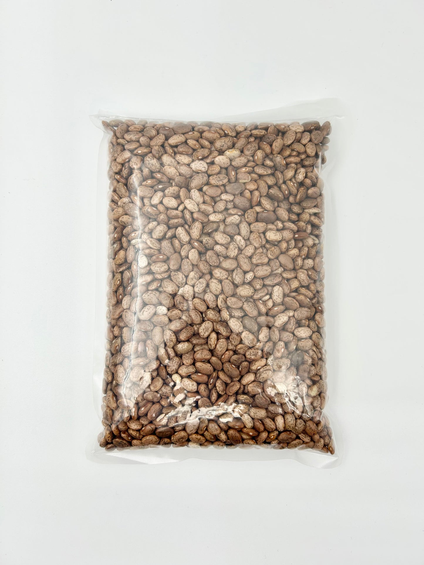 Pinto Beans 1 kg