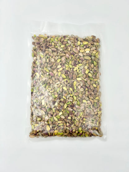 Raw Pistachio 1 lb