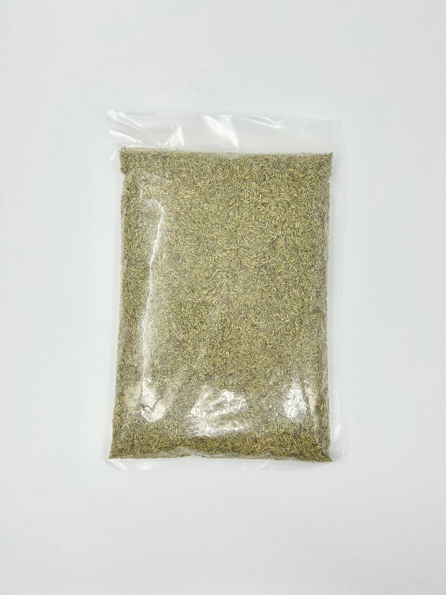 Rosemary Leaves 300g