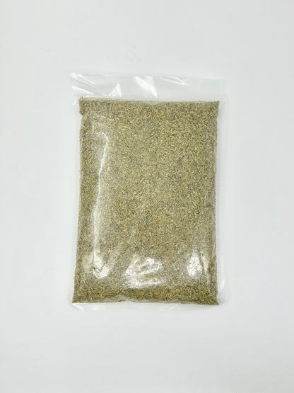 Rosemary Leaves 300g