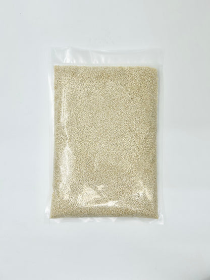 Sesame Seed 1 lb