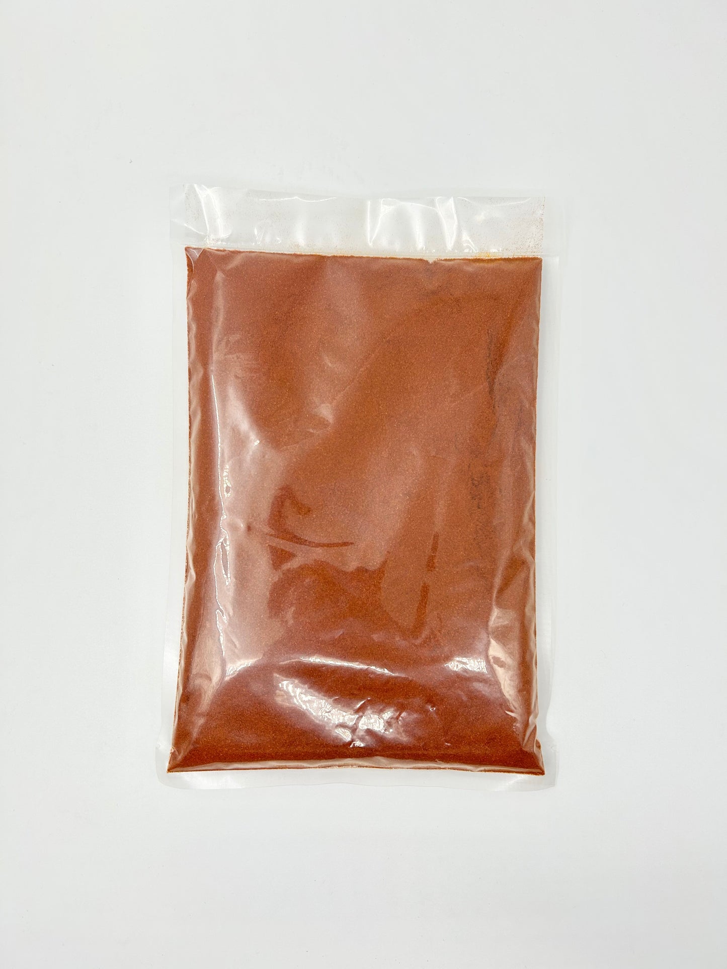 Spanish Paprika 1 lb