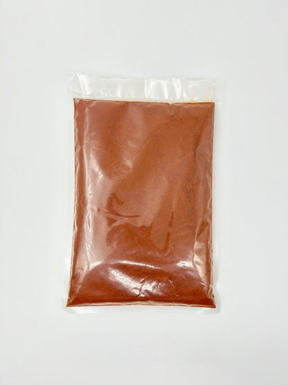 Spanish Paprika 1 lb