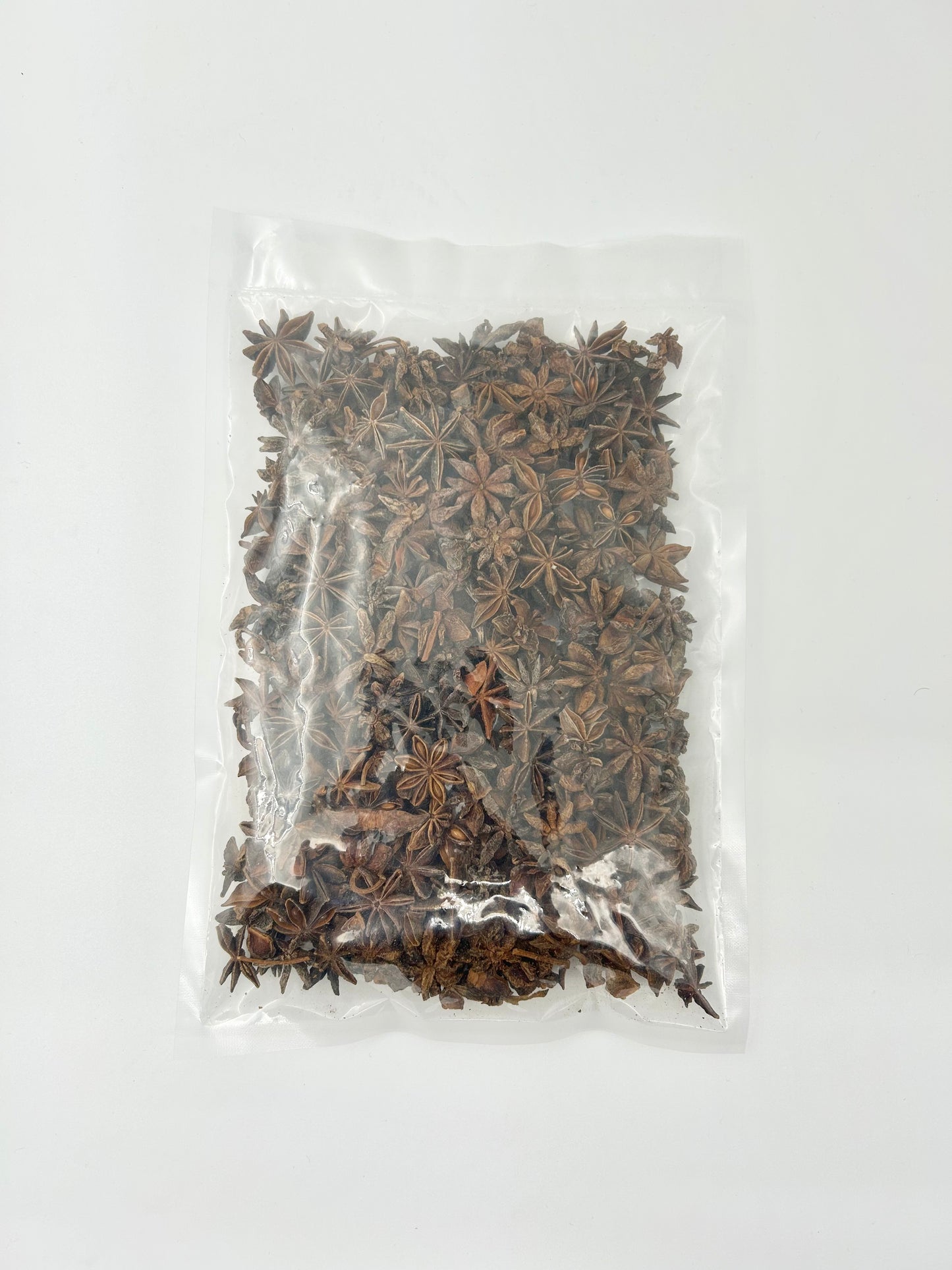Star Anise 200g