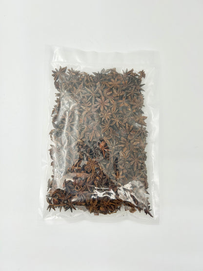 Star Anise 200g