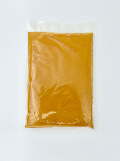 Turmeric Powder 1 lb